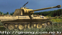 panter3_3d.jpg