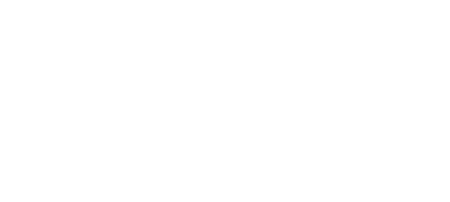 1988b76359beb1b0cef648373d91fb4218d01200.png