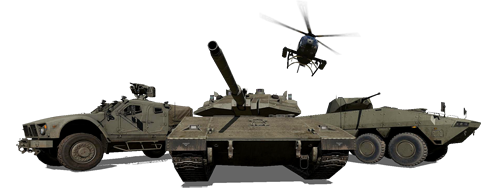 d5eb222bd2aa94c280c3a378ad8aeaba292c2cd0.png