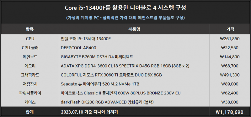 bf375a54308a21bf507964f73fc7756e7bc310b7.jpg