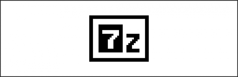 b69b344fc5a011f4d43f257fbfd9a0a0af170e5f.jpg
