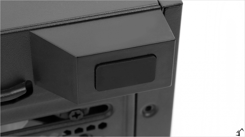 a8a65edc3f5092b669fd13101f76d02e98f24332.jpg