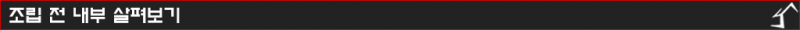 dc1a2c88cbe9a3be3b019428f746f6fde0b96f2e.png