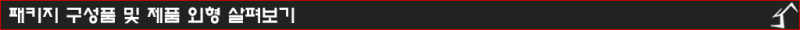 bb36514888ff3c2033b3360d469e3bace75464ef.png