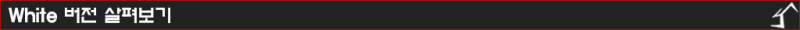 2fc7f91c1b8cd90be32e9d89ca71124d6a9bfb46.png