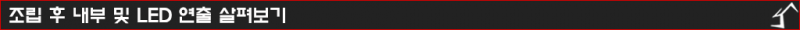 ecddb4c117cf29b21e31b57dc939c4e5b15124fd.png