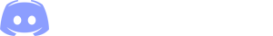 1347b587ee860dc945a40746a670b6bb8c38f44a.png