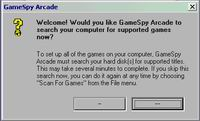 035a205b9cc5bee5ad9c212d27c0e86e41f757ed.png