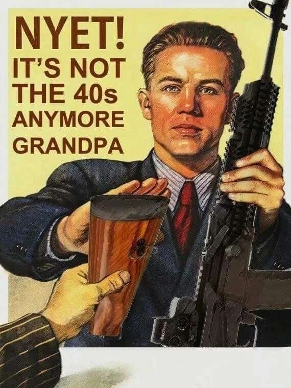 0697296f6392900a219c92d4f264e12c7cf556c8.jpg
