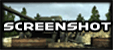 0c9b43d931cee0741be790e52ded06028e5d2a0c.png