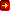 33a27d044c62a14a9d763ed508717d3b163fcf03.png