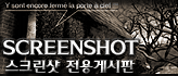 3cfee008a50a49a6d9ac1f44ca8f6c34d4e8ac98.png
