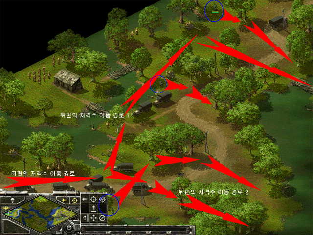 3d2b569849ad1267b0f51f21dffafd0528464ce4.png