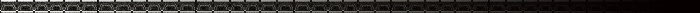 3e01262d8bdb5a76f8ca12e2c428e3579f6a1c80.png