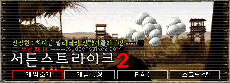 5124a6b4160394f56b89c28efe4613b058959b19.png