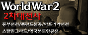 56d8a1646e4dd7c752a1f7cd160edcb63198e4b8.png