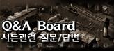 5caf044012461d51c417b8403e6ef72c64f8d113.png