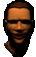 64a6d1c3ca0af98092dabb9e43967eb62d2d09bb.png