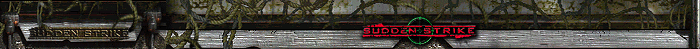6a08e4e4d0d4f66a7b40af3919216fa168b12f5b.png