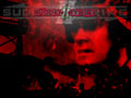 6dd3086e5bcf8a9437438495fbf0551f03802bbb.png