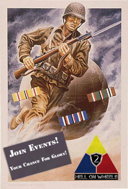 79a662ba7ed2fca1460a290024fa779e7aa58d92.png