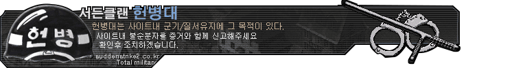 7d80fe039211274b2ffcd023887dbe02910a4a4b.png