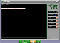 9045d8f09ad4b2072b948b186fcd58184626a963.png