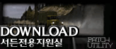922beba5296b52d77e07b192862ed31b46930a8c.png