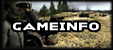 97b74384ddd96edd47b39cc93a0844427dd23d3e.png