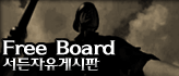 a7affd3df892a8b5e2bc71377795f8b853871ab4.png