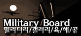 abd48b765d3107ed0c209de846d34ec93ec7e7df.png