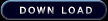 aea082eb5e10792fa3fbc4dcbed2b42831c46894.png