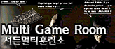 b19f7ff63fc14868c93138e4bb4195db12e4bd98.png