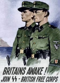ba57c4e190fcb1c179f73f41aca2dcdf9ab735b0.jpg