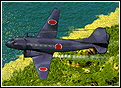 bac09bef61eb7451271ccf7c4cd1bd106f9c5085.png
