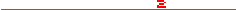c362b39df30d8b149f9ad443d833f03bdd8615a1.png