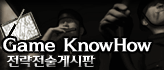 c6e7a51df1a8015dfbc4ff9602a803aa6fc38cca.png
