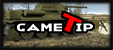 c86ce14c1253cd93bed9d2bccd702c5e0f5fdf6a.png