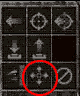 df6530908f5f8fea53215f9e65f00cd230032cc7.png