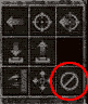 e4b55488145a01b9379b043b505eaebafa39d6bc.png