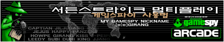 ec2533d06604bb1ea16ff2dc59e5773c802e50e4.png