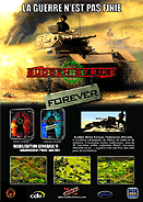 f1457e934291f44223b04d70082a9116db8831f1.png