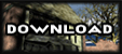 ff471478a947641c26868070f20ab2f51e5edfe8.png