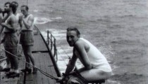 a7e19558c195557b0d42b26dd1c29332d40af325.jpg
