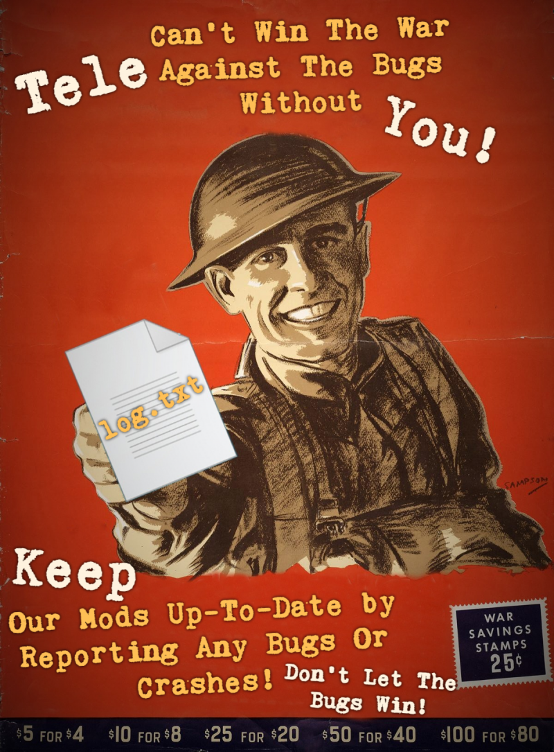 bd77e6952f910639045a675eb30173cb603d8ee8.png