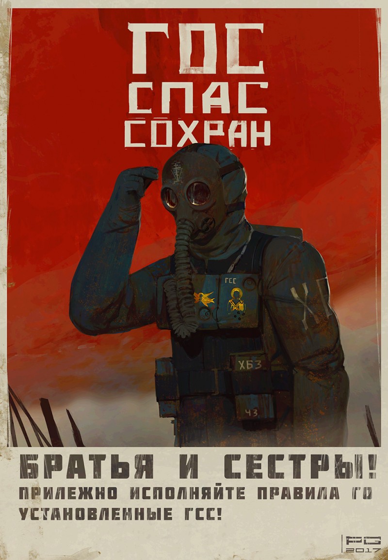 f13297a82552de7b9a88349d55f032cb9361cd61.jpg