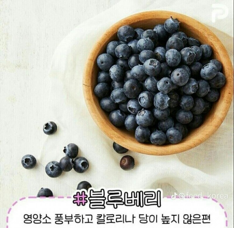 73e6bcc8fd5f368f282b7dceb007c248090f6988.jpeg