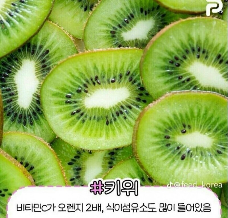 b5df9f346f1a1de53a1615273f9962401ea08ed7.jpeg