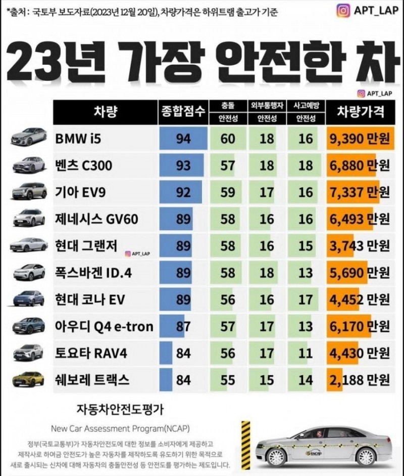cb253ffe284b794fa100638579ab66e38b70d051.jpg