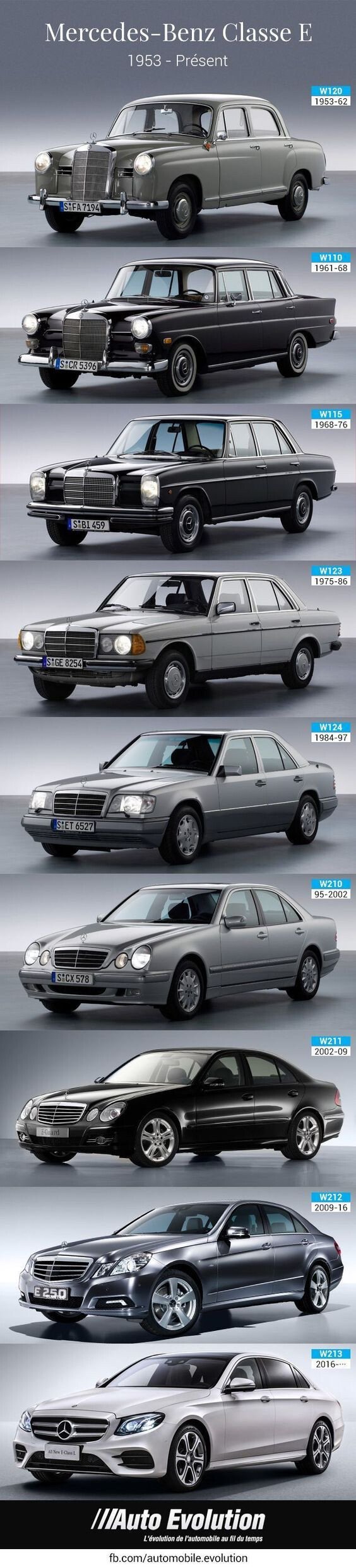 ea9430b41fd719abad3db61a57cd9acc36a789ae.jpg